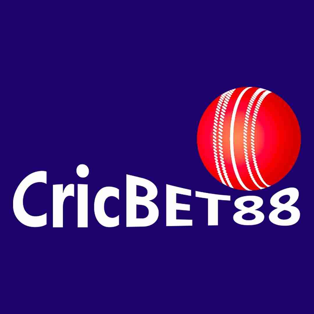 Cric bet88