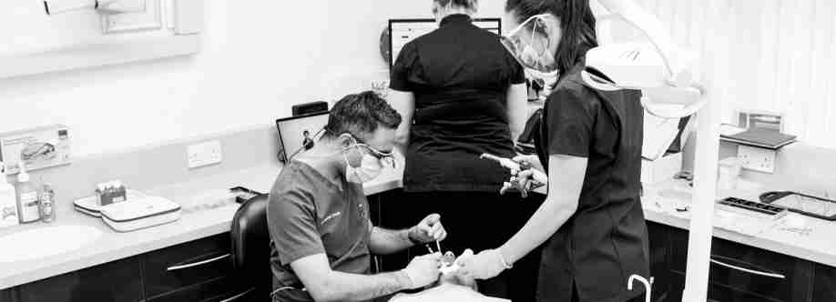 Ascent Dental Care Loughborough