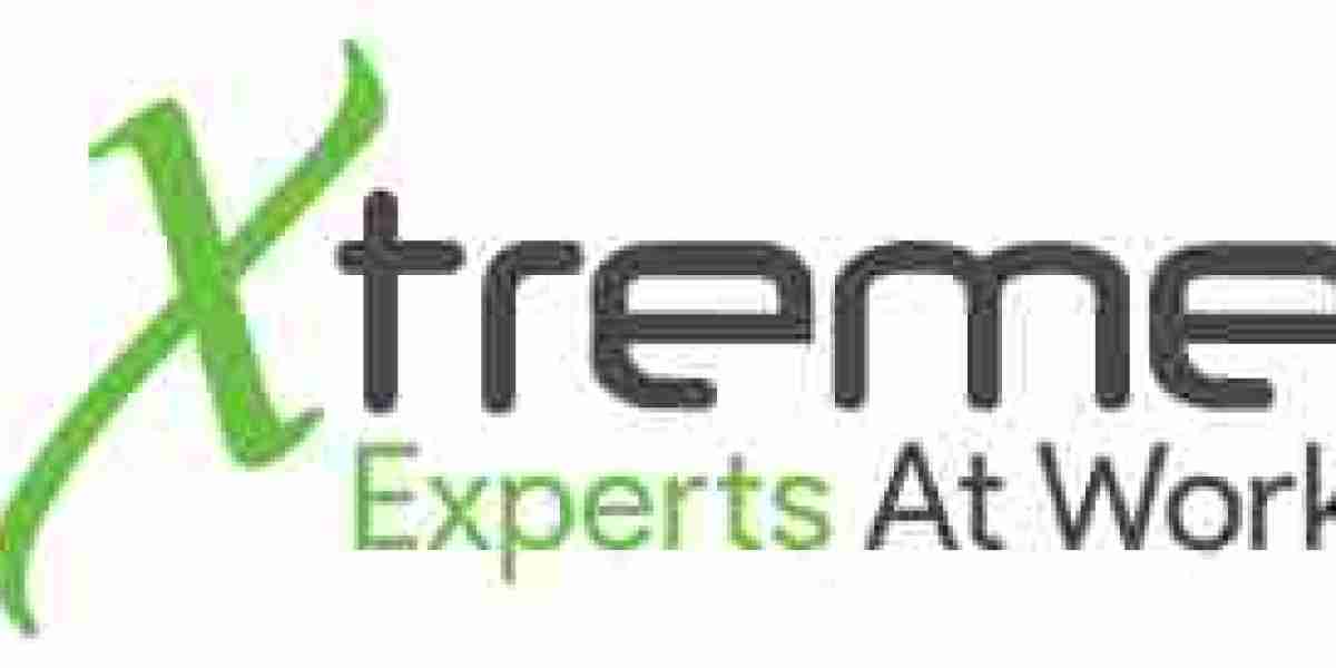 Xtreme – Experts at work - Air Conditioning Service
