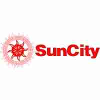 Suncity888 uno