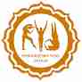 Rishikesh Yog Dham