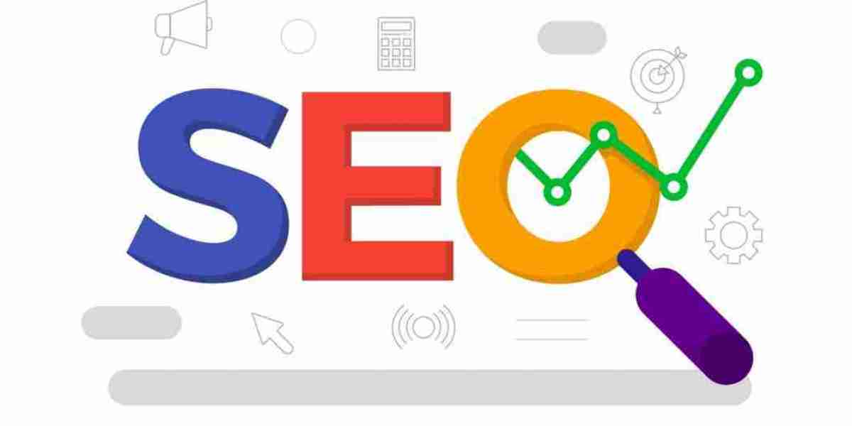 How SEO Works: A Step-by-Step Guide