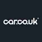Carcouk Group