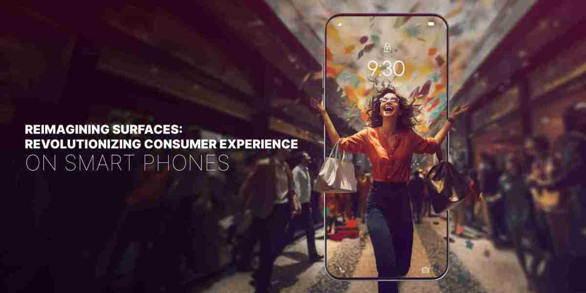 A Dive into Trending Wireless Technologies Shaping Consumer Tech