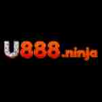 U888 Ninja