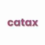 catax backlink