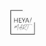 Heya Mart