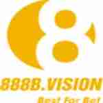 888b vision