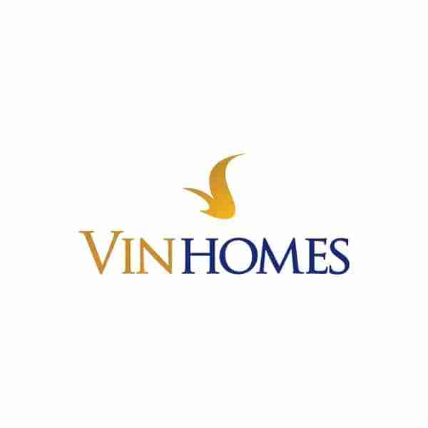 Vinhomes Global Gate