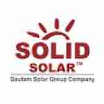 Solid Solar Private Limited