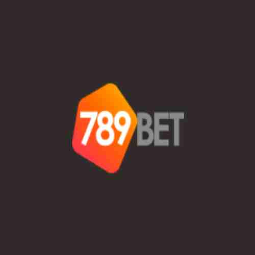 789BET COM