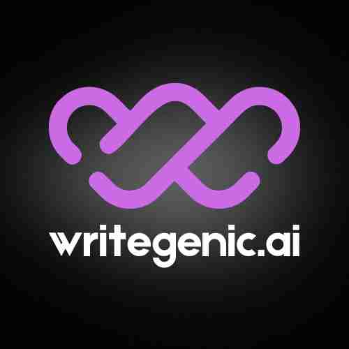 WritegenicAI