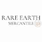 Rare Earth Mercantile