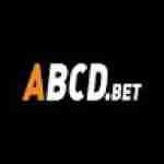 ABCD BET