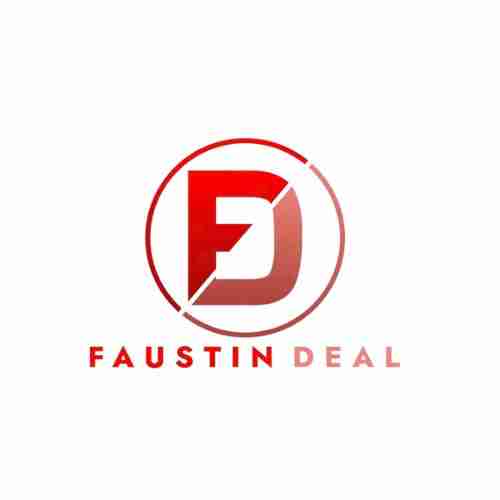 Faustin Deal Deal