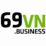 69vnbusiness