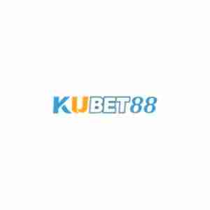 Nhà cái Kubet88
