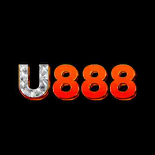 U888 Casino