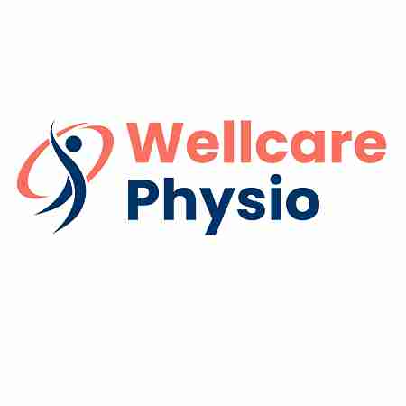 Wellcare Physio