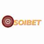 Soibet