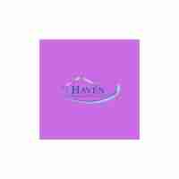 Haven Home Health and Hospice