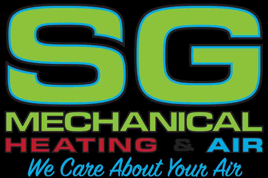 SG Mechanical Bard Experts
