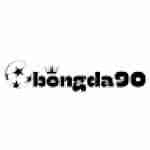 Bongda info