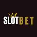 Slotbet Online Casino