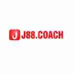 J88coach Casino