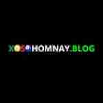 xosohomnay