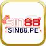 SIN88 PE