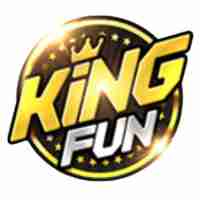 Kingfun Cong Game Ca Cuoc Doi Thuong Hap