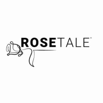 Rosetale