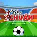 keochuan club