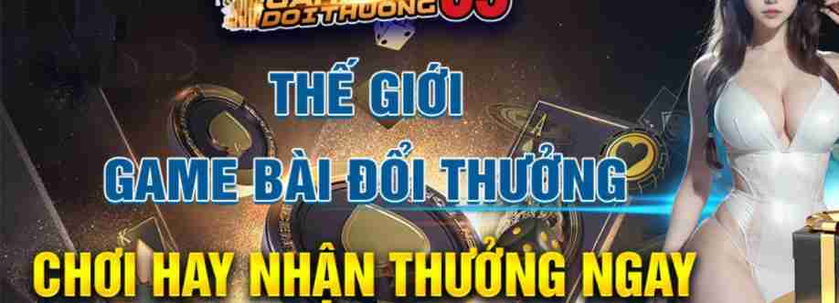 Game Bài Đổi Thưởng