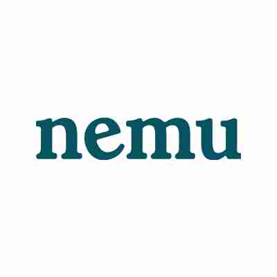 Nemu