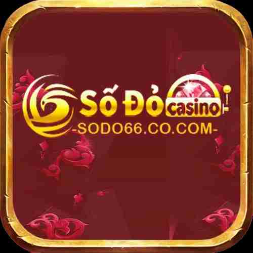 Sodo66