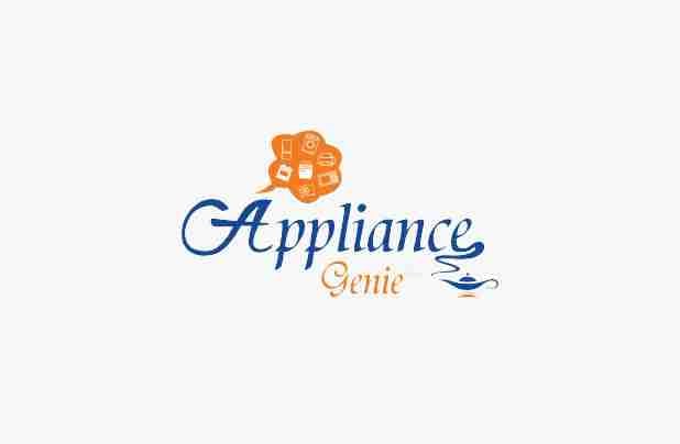 appliance geniue