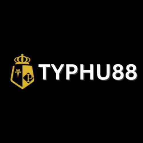 typhu88uk Nhà Cái TYPHU88