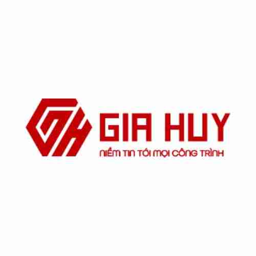 Phim cách nhiệt nhà kính Gia Huy