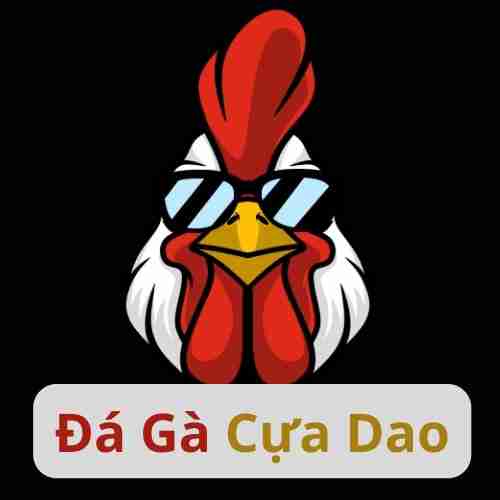 Đá Gà Cựa Dao