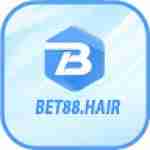 bet88 hair