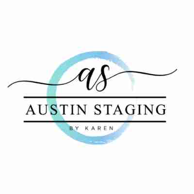 Austin Staging by Karen
