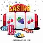 Casino Online