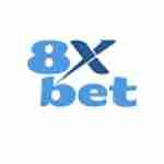 8xbet1 mobi