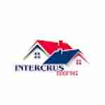 Intercrus Roofing