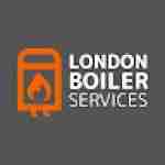 London boiler service