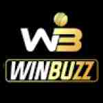 Winbuzzlogin