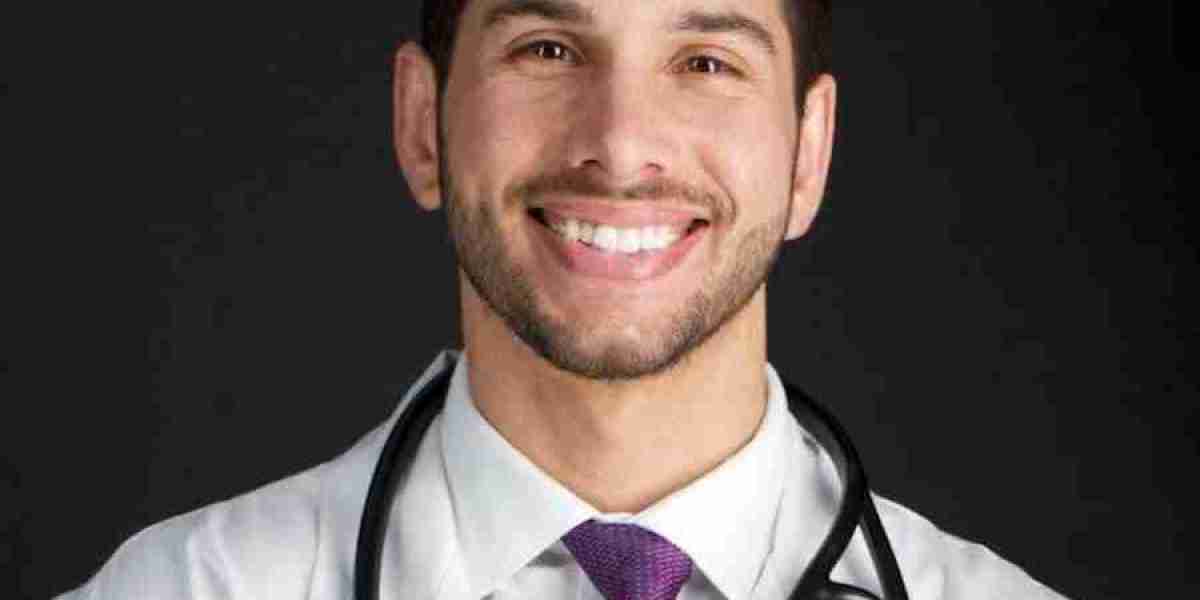 Enhance Health and Fitness by Dr. Jay Feldman