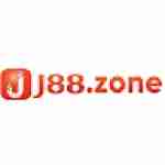 J88 Zone